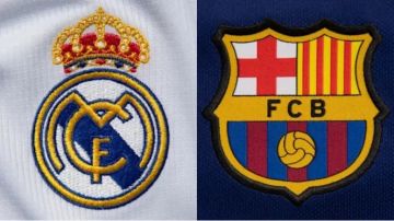 بث مباشر لمباراة برشلونة ضد ريال مدريد في كلاسيكو الأرض بدون تقطيع وبجودة عالية يلاشوت بلس بث مباشر لمباراة برشلونة ضد ريال مدريد في كلاسيكو الأرض بدون تقطيع وبجودة عالية يلاشوت بلس