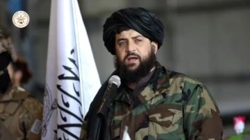 عاجل: اندلاع اشتباكات ومواجهات عسكرية عنيفة بين باكستان وأفغانستان في سبع ولايات