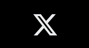 قريبا.. منصة إكس تطلق آلية جديدة تتيح تصفح الرابط دون مغادرة المنشور بالكامل