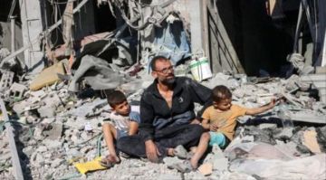 منظمة الصحة: المساعدات التي تدخل غزة لا تزال جزءا بسيطا من المطلوب منظمة الصحة: المساعدات التي تدخل غزة لا تزال جزءا بسيطا من المطلوب