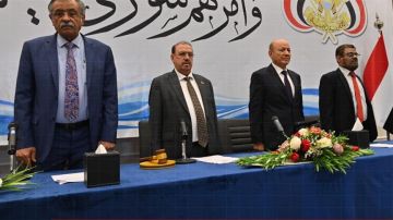 البركاني يهاجم رشاد العليمي ويقول ان مجلس النواب لن ينعقد البركاني يهاجم رشاد العليمي ويقول ان مجلس النواب لن ينعقد