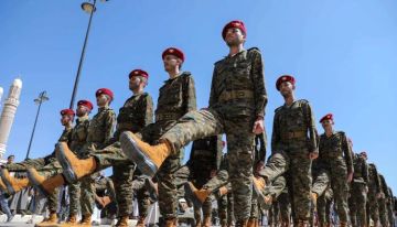 الداعري: الحوثيون يزعمون الحق الإلهي في السلطة والثروة الداعري: الحوثيون يزعمون الحق الإلهي في السلطة والثروة