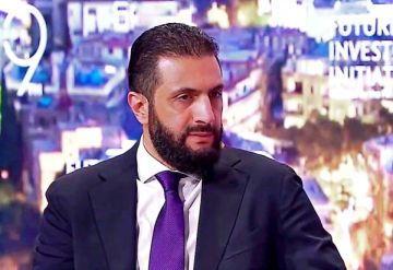 الرئيس السوري يعلن عن استقطاب بلاده 28 مليار دولار خلال ستة أشهر