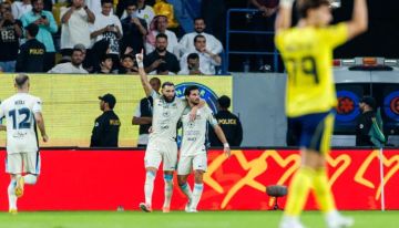 قرعة ربع نهائي كأس الملك السعودي تسفر عن اصطدام الاتحاد بالشباب والهلال يستضيف الفتح