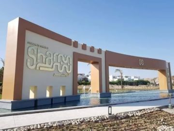 قمة شرم الشيخ للسلام 2025.. مصر تواصل ريادتها كمنصة دائمة للحوار والسلام في الشرق الأوسط