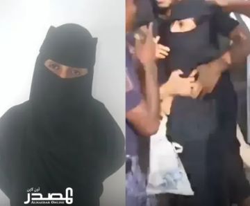 قوات الانتقالي ترفض تسليم أحد عناصرها بعد اختطافه زميلته من نقطة الحسيني في لحج قوات الانتقالي ترفض تسليم أحد عناصرها بعد اختطافه زميلته من نقطة الحسيني في لحج
