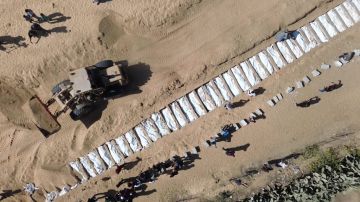 ارتفاع ضحايا الإبادة الإسرائيلية في غزة إلى68,519 شهيدا و 170,382 جريحا