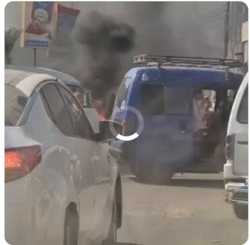 الانتقالي يفشل بتهدئة عدن بـ ربع كهرباء، ورئيسه يهدد أمريكا بروسيا