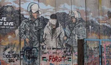 ضم الضفة.. طموح يميني لدفن الدولة الفلسطينية يعمق عزلة إسرائيل ضم الضفة.. طموح يميني لدفن الدولة الفلسطينية يعمق عزلة إسرائيل