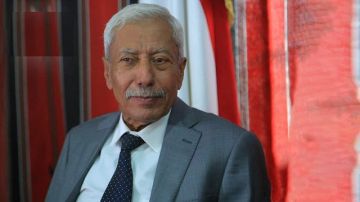 محافظ حضرموت: ذكرى ثورة 14 أكتوبر محطة نضالية متجددة في وجدان اليمنيين محافظ حضرموت: ذكرى ثورة 14 أكتوبر محطة نضالية متجددة في وجدان اليمنيين