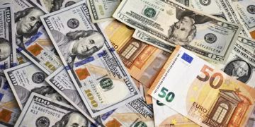 أسعار العملات اليوم في البنوك المصرية الخميس 30 أكتوبر 2025.. الدولار يثبت أمام الجنيه أسعار العملات اليوم في البنوك المصرية الخميس 30 أكتوبر 2025.. الدولار يثبت أمام الجنيه