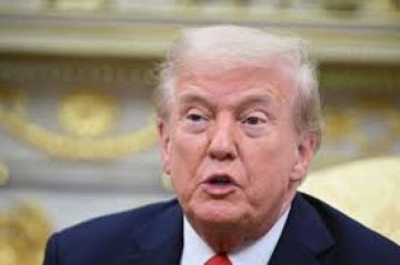 ترامب يقترح طرد إسبانيا من حلف شمال الأطلسي