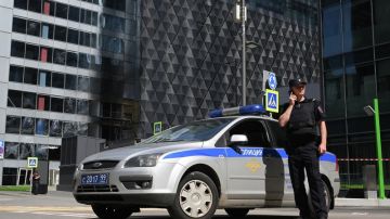 عمدة موسكو: الدفاع الجوي يسقط 28 مسيرة أوكرانية كانت تتجه نحو العاصمة