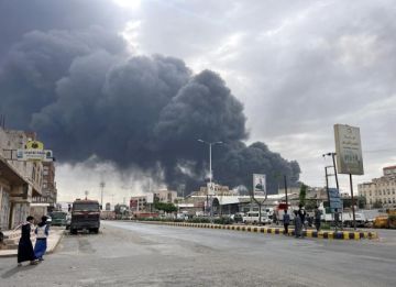 كيف ينعكس اتفاق وقف إطلاق النار في غزة على اليمنيين في مناطق سيطرة الحوثيين؟ ( تقرير خاص) كيف ينعكس اتفاق وقف إطلاق النار في غزة على اليمنيين في مناطق سيطرة الحوثيين؟ ( تقرير خاص)