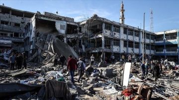 ارتفاع شهداء الإبادة الإسرائيلية في قطاع غزة إلى 67 ألفا و869