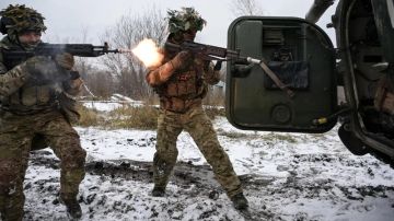 الجيش الروسي والباكستاني يجريان مناورات دروجبا-2025 المشتركة الجيش الروسي والباكستاني يجريان مناورات دروجبا-2025 المشتركة