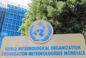 المنظمة العالمية للأرصاد الجوية تستعرض الأولويات مع نقص التمويل المنظمة العالمية للأرصاد الجوية تستعرض الأولويات مع نقص التمويل