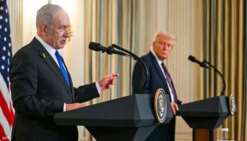 خطة ترامب بشأن غزة.. مكتب نتنياهو يرد على تعليقات حماس