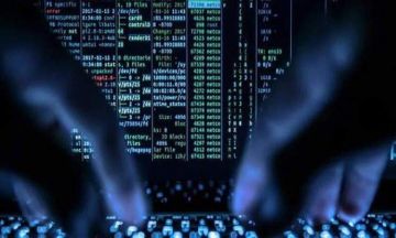 هجوم سيبراني يستهدف وزراء في حكومة الاحتلال للحصول على معلومات استخباراتية حساسة هجوم سيبراني يستهدف وزراء في حكومة الاحتلال للحصول على معلومات استخباراتية حساسة