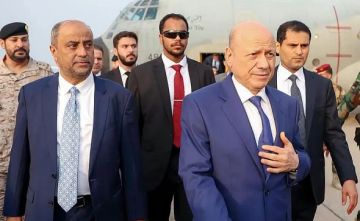 18 تريليون ريال و7 مليارات دولار.. الحكومة اليمنية تتجه لمزيد من الاقتراض وتحذيرات من غرقها في الديون