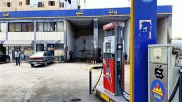 أسعار البنزين والسولار اليوم في مصر الأربعاء 8 أكتوبر 2025