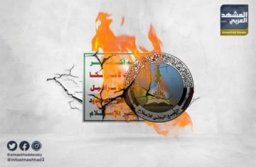 استهداف مسعور ضد الجنوب.. حرب قوامها السلاح والشائعات استهداف مسعور ضد الجنوب.. حرب قوامها السلاح والشائعات