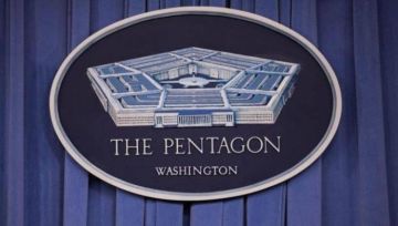 البنتاغون ينشر 200 جندي في إسرائيل لمتابعة اتفاق عزة