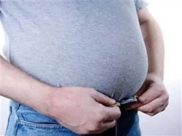التخلص من الكرش..أفضل المشروبات لحرق دهون البطن بسرعة التخلص من الكرش..أفضل المشروبات لحرق دهون البطن بسرعة
