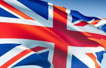 وزير بريطاني: منظمة التجارة العالمية ستواجه لحظة وجودية العام المقبل