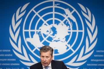 الأمم المتحدة تحذر من توسع نطاق الفظائع في السودان