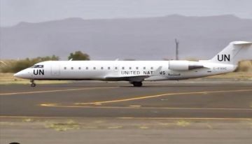 الأمم المتحدة تعيد تقييم عملها في مناطق سيطرة الحوثيين الأمم المتحدة تعيد تقييم عملها في مناطق سيطرة الحوثيين