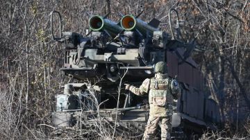 الدفاع الروسية:الدفاع الجوي الروسي يدمر 42 طائرة أوكرانية مسيرة خلال الليلة الماضية