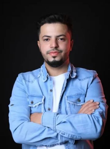 الشدادي.. حين صار الجبل جمهوريتنا، والدم نشيدها الشدادي.. حين صار الجبل جمهوريتنا، والدم نشيدها