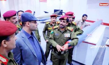 الشهيد الغماري.. قائد في ظلال المعادلة الذهبية لصناعة النصر الشهيد الغماري.. قائد في ظلال المعادلة الذهبية لصناعة النصر