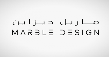 ماربل تحول 7.88 مليون ريال من الاحتياطي النظامي للأرباح المبقاة
