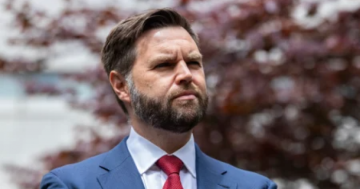 نائب الرئيس الأميركي: مهمة صعبة للغاية تنتظرنا في نزع سلاح حماس