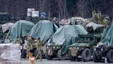 واشنطن تغدر بحماس شاهد المؤامرة التي قد تعصف بالشرق الأوسط كله واشنطن تغدر بحماس شاهد المؤامرة التي قد تعصف بالشرق الأوسط كله