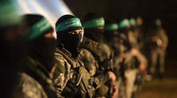 بسبب خروقات إسرائيل.. حماس تعلن إرجاء تسليم جثة رهينة