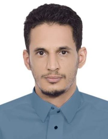 تعطيل الميناء يكشف المستور: الحديدة معبر لمصانع أسلحة إيران