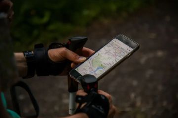 خرائط جوجل: ميزة خفية تسهل القيادة واكتشاف الطرق