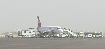 مؤشرات تهدئة سعودية جديدة في اليمن مؤشرات تهدئة سعودية جديدة في اليمن