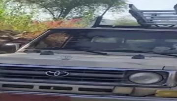  مليشيا الحوثي تسرق كابلات الاتصالات والضحية: كل أسرة في المحويت! 