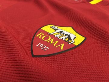 نتيجة مباراة روما وبارما في الدوري الإيطالي نتيجة مباراة روما وبارما في الدوري الإيطالي