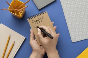 4 أسباب تجعل التواصل والملاحظات البناءة أساس نجاح أي فريق عمل 4 أسباب تجعل التواصل والملاحظات البناءة أساس نجاح أي فريق عمل