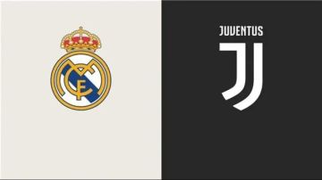 بث مباشر..تابع مباراة ريال مدريد ويوفنتوس اليوم في دوري أبطال أوروبا بدون تقطيع بث مباشر..تابع مباراة ريال مدريد ويوفنتوس اليوم في دوري أبطال أوروبا بدون تقطيع