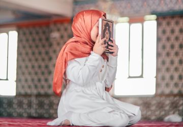 راحة للنفس وسكينة.. لا تفوت ثواب ترديد أذكار المساء راحة للنفس وسكينة.. لا تفوت ثواب ترديد أذكار المساء