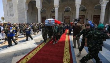 فاتورة الطوفان .. 1000 قتيل من الحوثي بـ19 شهرا فاتورة الطوفان .. 1000 قتيل من الحوثي بـ19 شهرا