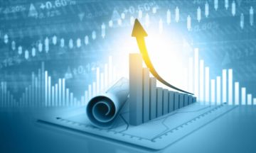 من التمويل إلى الأمن القومي.. الشركات الصغيرة هي الأولوية رقم 1 لضمان النجاة الاقتصادية في العصر الرقمي