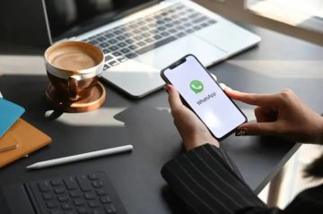 ميتا تستعد لإطلاق أدوات جديدة لحماية مستخدمى واتساب وماسنجر من عمليات الاحتيال