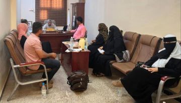 التركيز على المناهج الحديثة والتدريب العملي في اجتماع مجلس كلية الإعلام التركيز على المناهج الحديثة والتدريب العملي في اجتماع مجلس كلية الإعلام